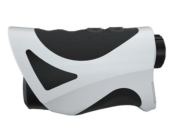 ล่าสัตว์ Rangefinder สําหรับกอล์ฟ